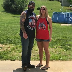 Meet your Posher, Catrina